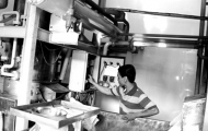 Điện sáng, đảo xa chuyển mình