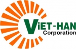 Việt Hàn Cable