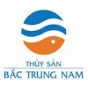 Bắc Trung Nam