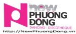 Phương Đông