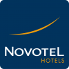 novotel