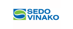 sedo vinako