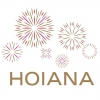 hoiana