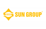 sun group