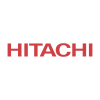 hitachi