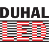 duhal