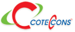 coteccon