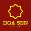 hoa sen