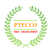 ptecco