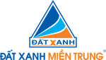 đất xanh