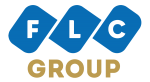 flc