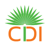 cdi