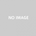 Tủ lọc sóng hài